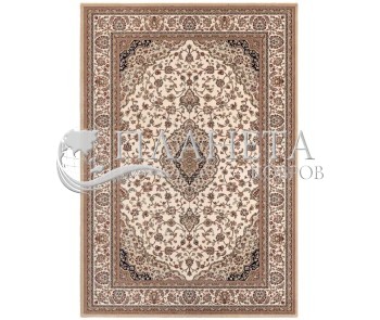 Высокоплотный коверKirman 55011 652 - высокое качество по лучшей цене в Украине